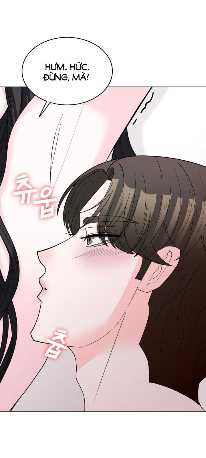 đọc truyện [18+] Điều Em Cố Giấu Chương 40.2 ảnh 12 tại Truyện Dạ Ký
