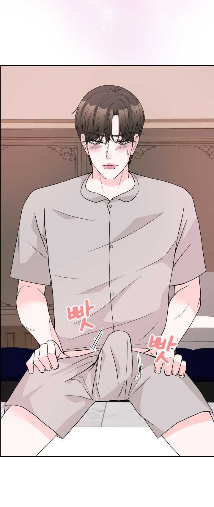 đọc truyện [18+] Điều Em Cố Giấu Chương 40.2 ảnh 26 tại Truyện Dạ Ký