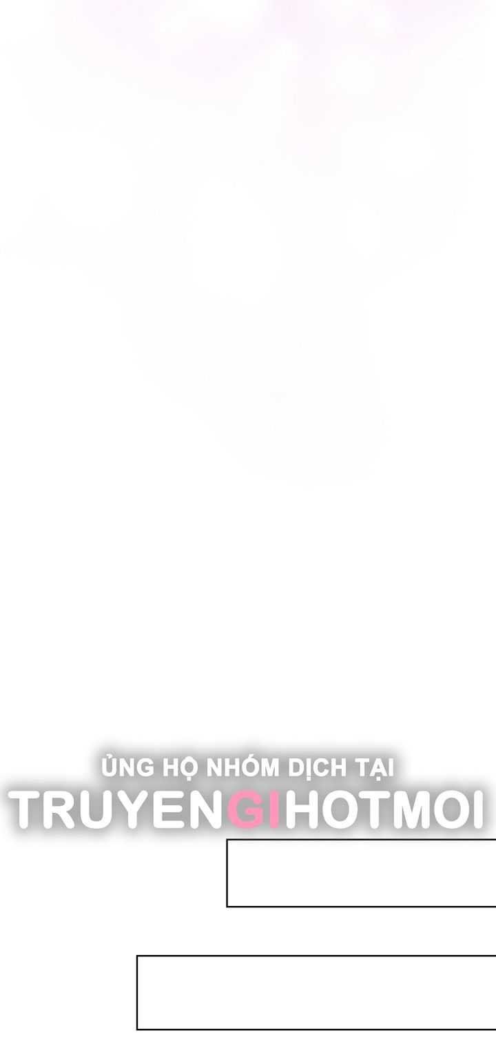 đọc truyện [18+] Điều Em Cố Giấu Chương 40.2 ảnh 37 tại Truyện Dạ Ký