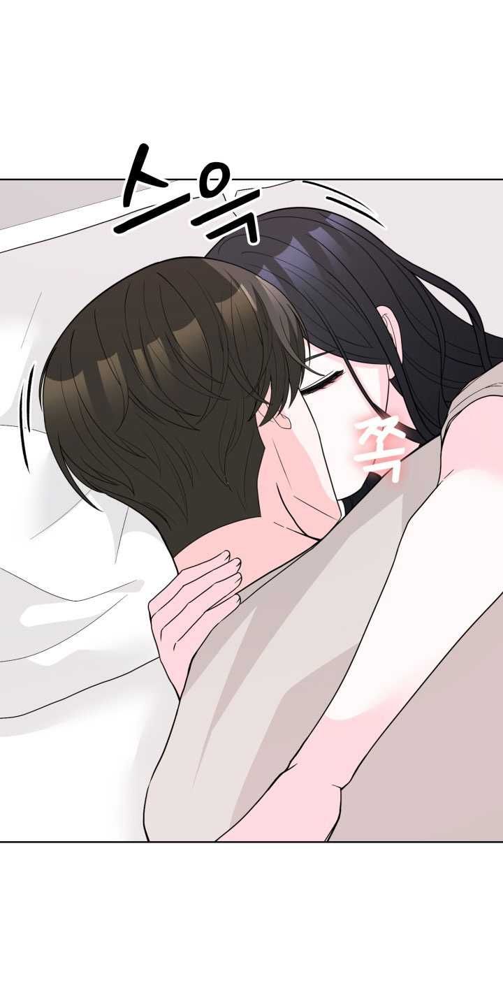 đọc truyện [18+] Điều Em Cố Giấu Chương 40.2 ảnh 6 tại Truyện Dạ Ký