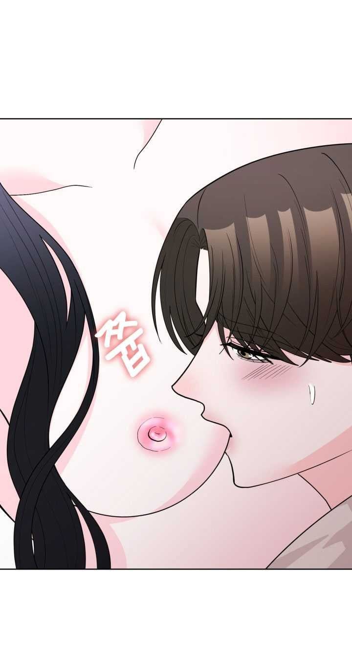 đọc truyện [18+] Điều Em Cố Giấu Chương 40.2 ảnh 9 tại Truyện Dạ Ký