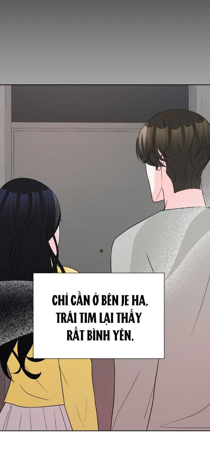 đọc truyện [18+] Điều Em Cố Giấu Chương 41.1 ảnh 21 tại Truyện Dạ Ký