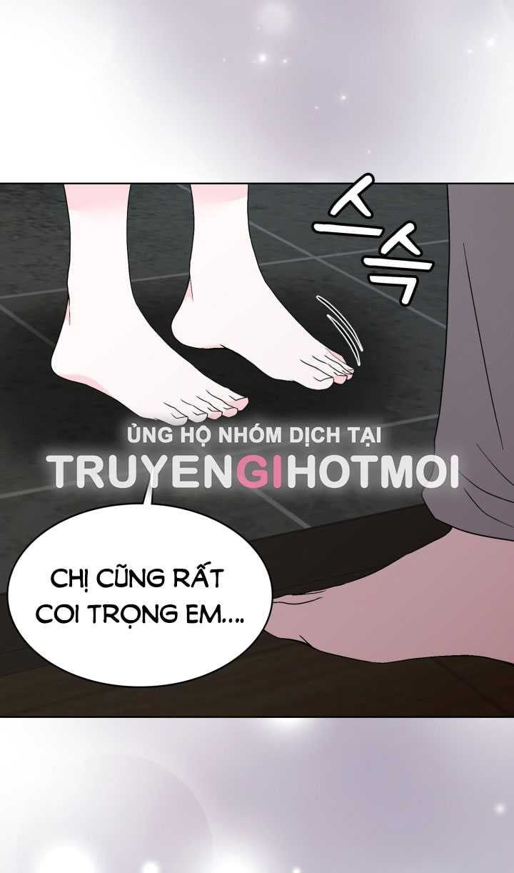 đọc truyện [18+] Điều Em Cố Giấu Chương 42.1 ảnh 11 tại Truyện Dạ Ký