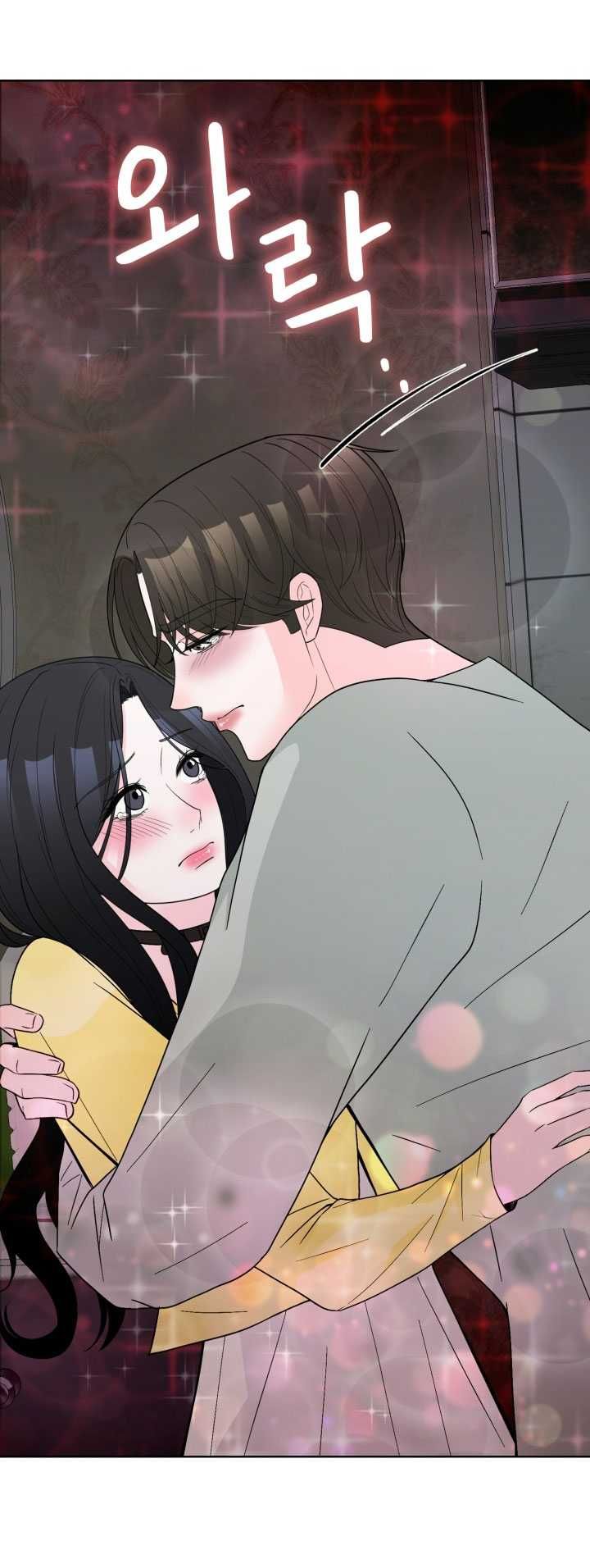 đọc truyện [18+] Điều Em Cố Giấu Chương 42.1 ảnh 17 tại Truyện Dạ Ký