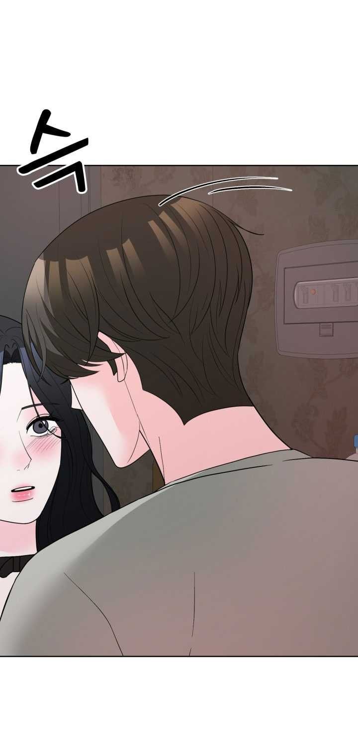 đọc truyện [18+] Điều Em Cố Giấu Chương 42.1 ảnh 30 tại Truyện Dạ Ký