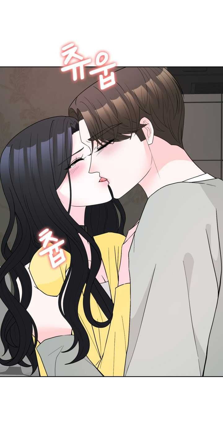 đọc truyện [18+] Điều Em Cố Giấu Chương 42.1 ảnh 31 tại Truyện Dạ Ký