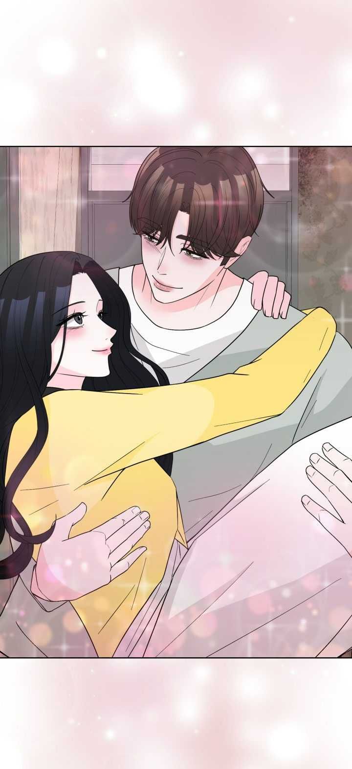 đọc truyện [18+] Điều Em Cố Giấu Chương 42.2 ảnh 20 tại Truyện Dạ Ký
