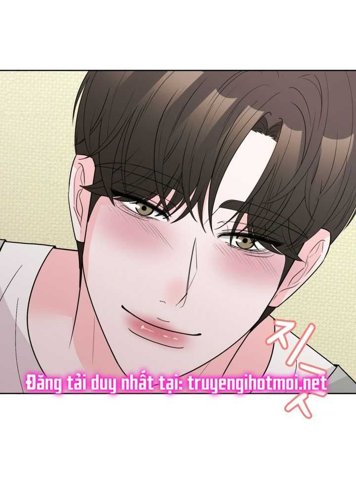 đọc truyện [18+] Điều Em Cố Giấu Chương 42.2 ảnh 23 tại Truyện Dạ Ký