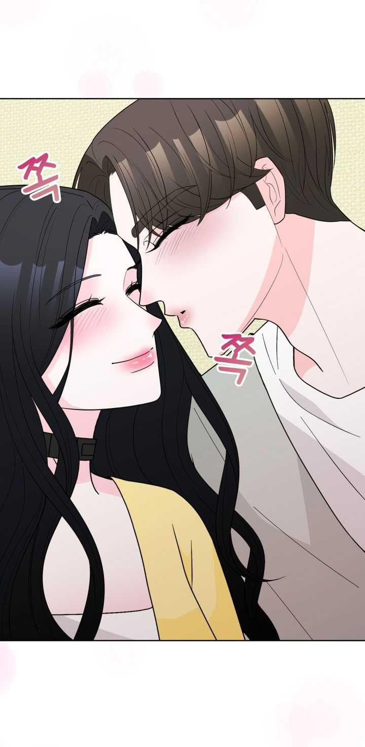 đọc truyện [18+] Điều Em Cố Giấu Chương 42.2 ảnh 26 tại Truyện Dạ Ký