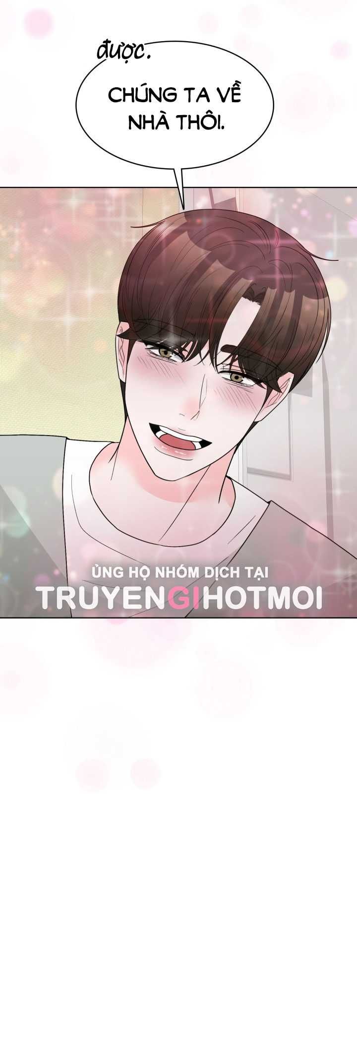 đọc truyện [18+] Điều Em Cố Giấu Chương 42.2 ảnh 27 tại Truyện Dạ Ký