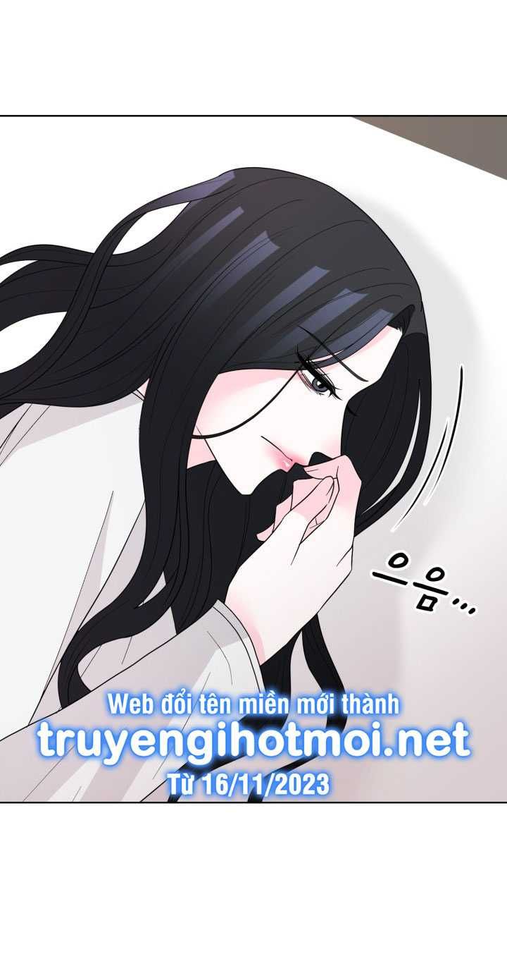 đọc truyện [18+] Điều Em Cố Giấu Chương 42.2 ảnh 30 tại Truyện Dạ Ký