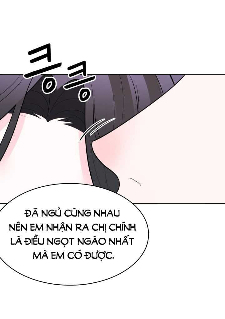 đọc truyện [18+] Điều Em Cố Giấu Chương 42.2 ảnh 31 tại Truyện Dạ Ký