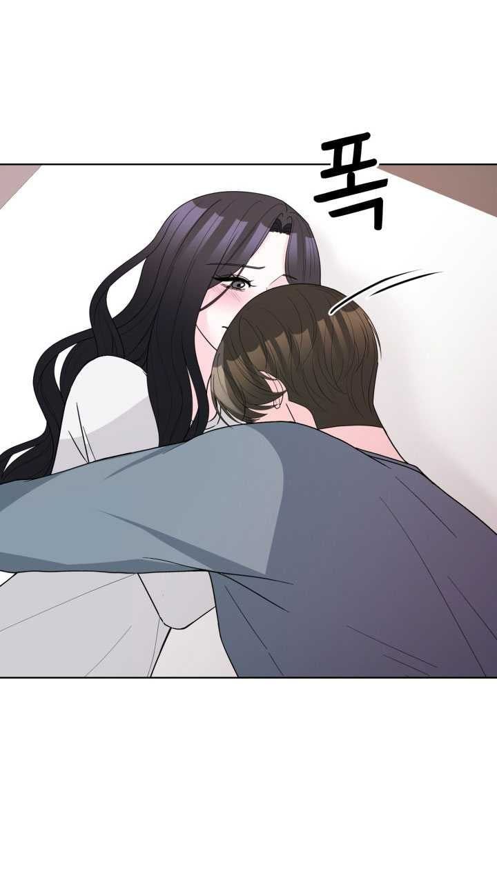 đọc truyện [18+] Điều Em Cố Giấu Chương 42.2 ảnh 33 tại Truyện Dạ Ký