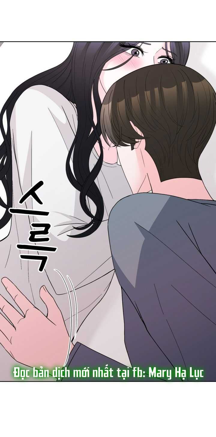 đọc truyện [18+] Điều Em Cố Giấu Chương 42.2 ảnh 34 tại Truyện Dạ Ký