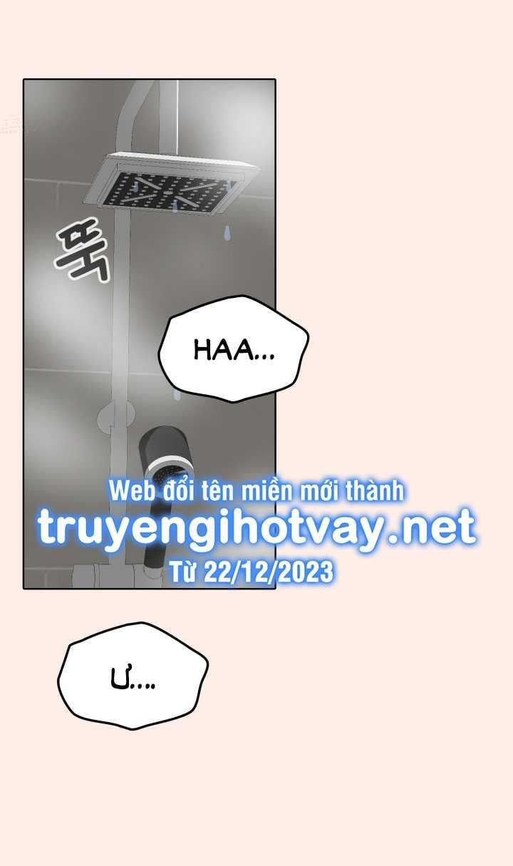 đọc truyện [18+] Điều Em Cố Giấu Chương 43.1 ảnh 19 tại Truyện Dạ Ký