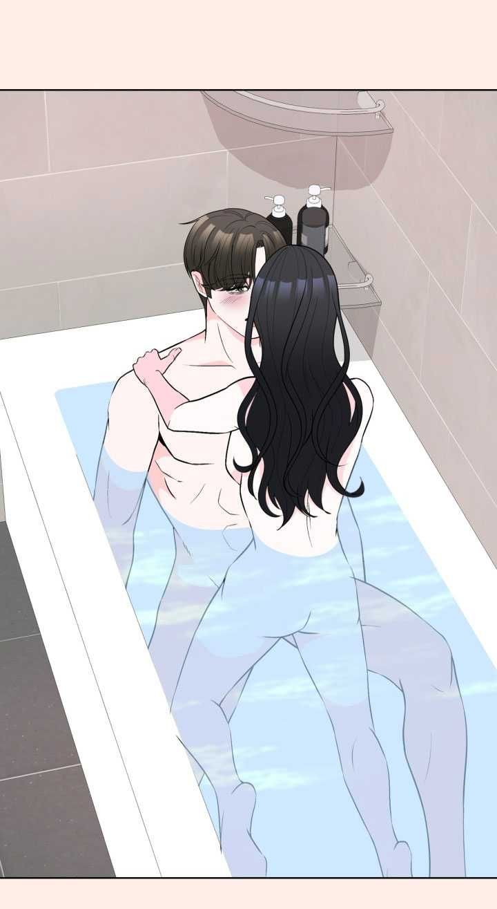 đọc truyện [18+] Điều Em Cố Giấu Chương 43.2 ảnh 12 tại Truyện Dạ Ký