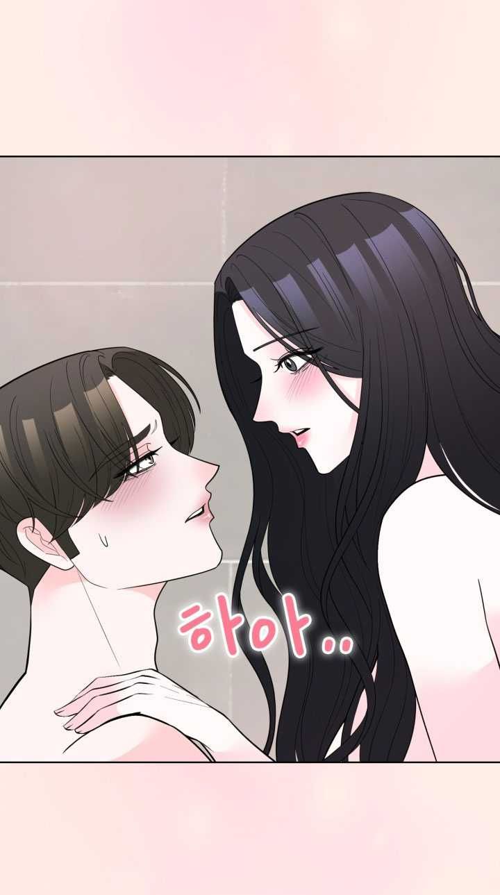 đọc truyện [18+] Điều Em Cố Giấu Chương 43.2 ảnh 20 tại Truyện Dạ Ký
