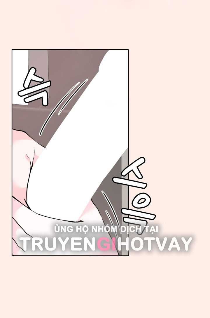 đọc truyện [18+] Điều Em Cố Giấu Chương 43.2 ảnh 3 tại Truyện Dạ Ký