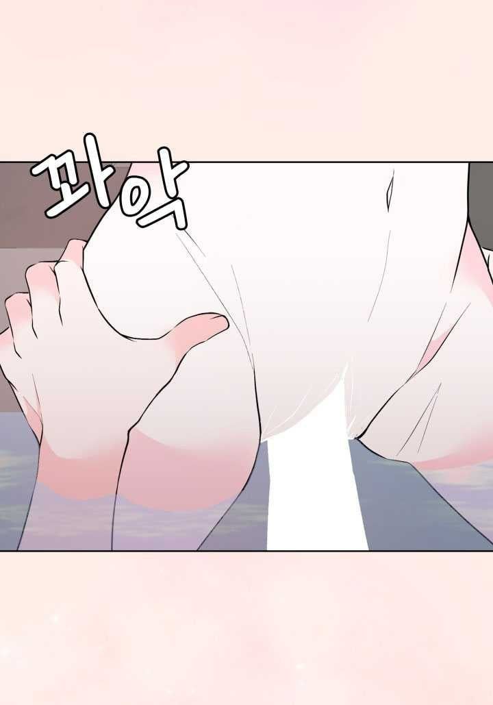 đọc truyện [18+] Điều Em Cố Giấu Chương 43.2 ảnh 21 tại Truyện Dạ Ký