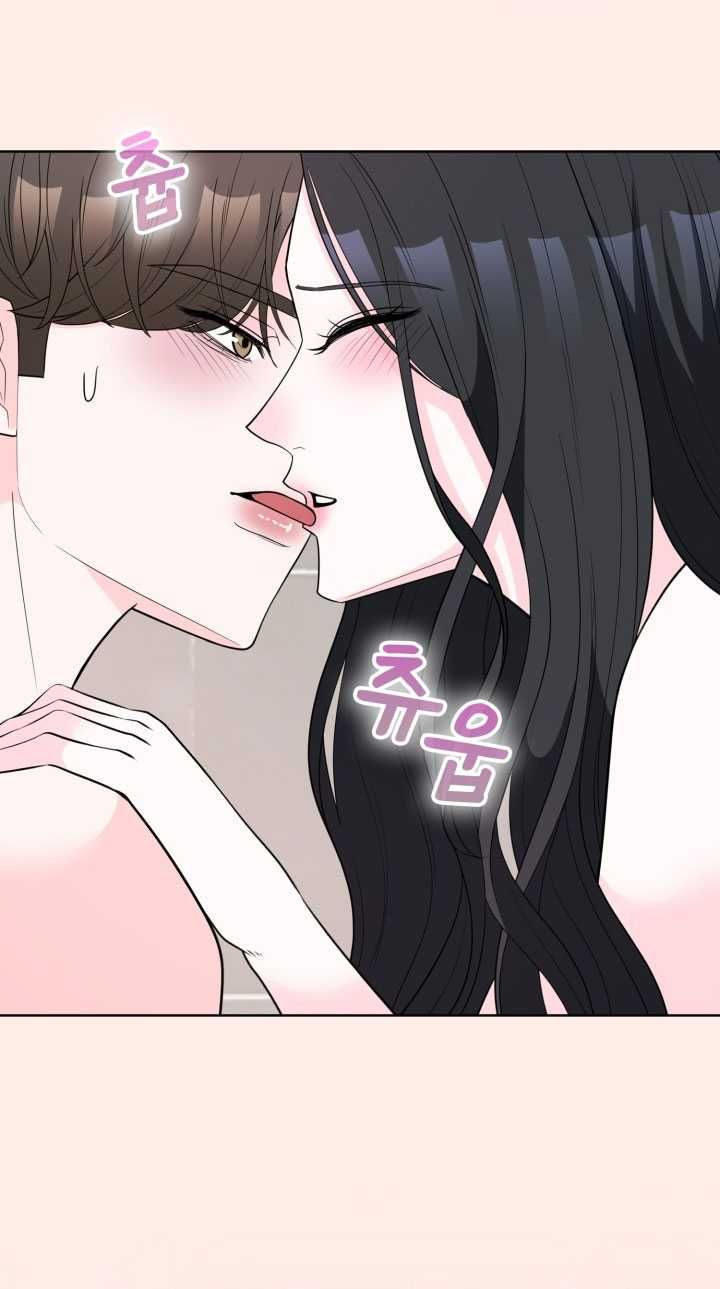 đọc truyện [18+] Điều Em Cố Giấu Chương 43.2 ảnh 24 tại Truyện Dạ Ký