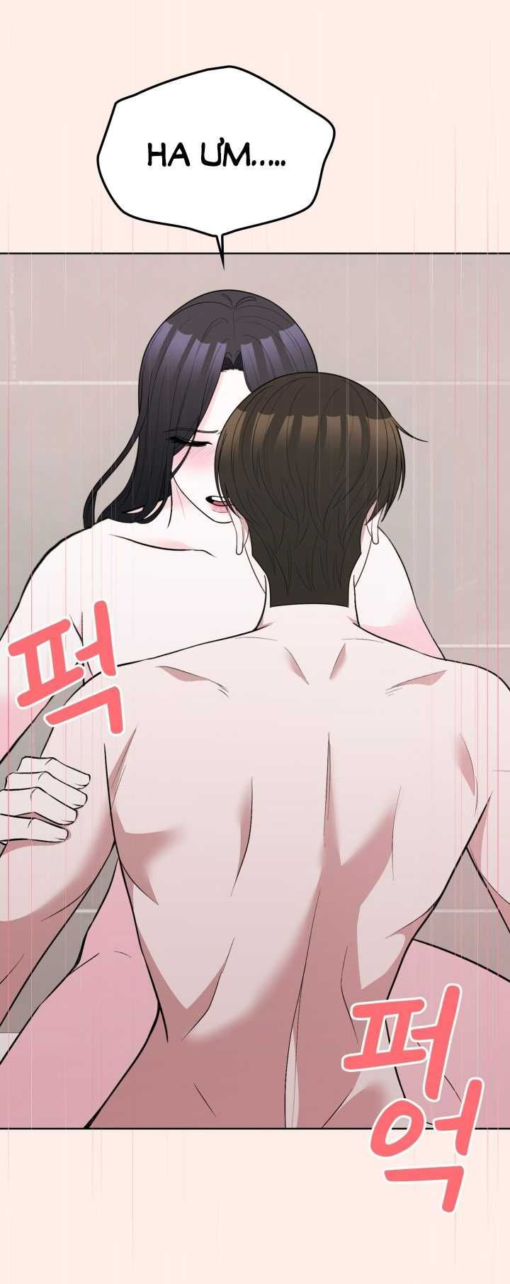 đọc truyện [18+] Điều Em Cố Giấu Chương 43.2 ảnh 28 tại Truyện Dạ Ký