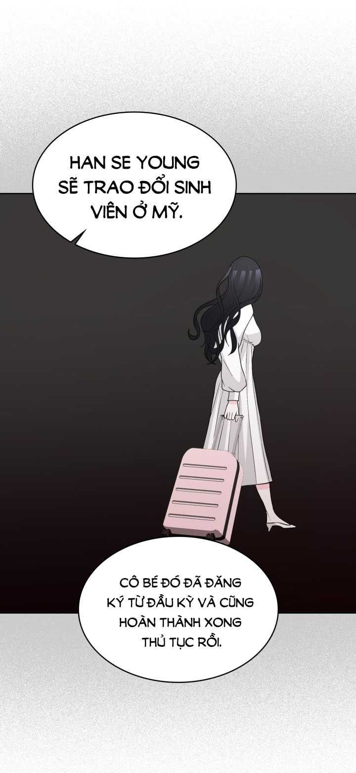 đọc truyện [18+] Điều Em Cố Giấu Chương 43.2 ảnh 39 tại Truyện Dạ Ký