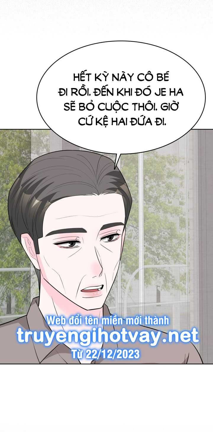 đọc truyện [18+] Điều Em Cố Giấu Chương 43.2 ảnh 40 tại Truyện Dạ Ký