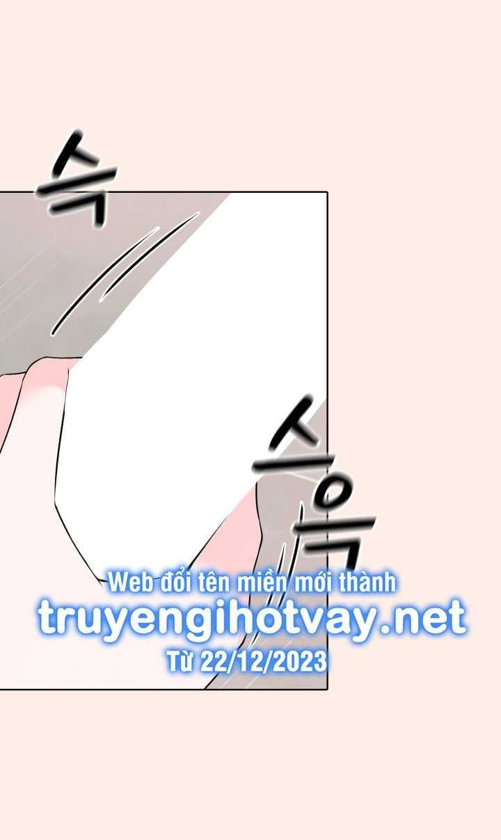 đọc truyện [18+] Điều Em Cố Giấu Chương 43.2 ảnh 7 tại Truyện Dạ Ký