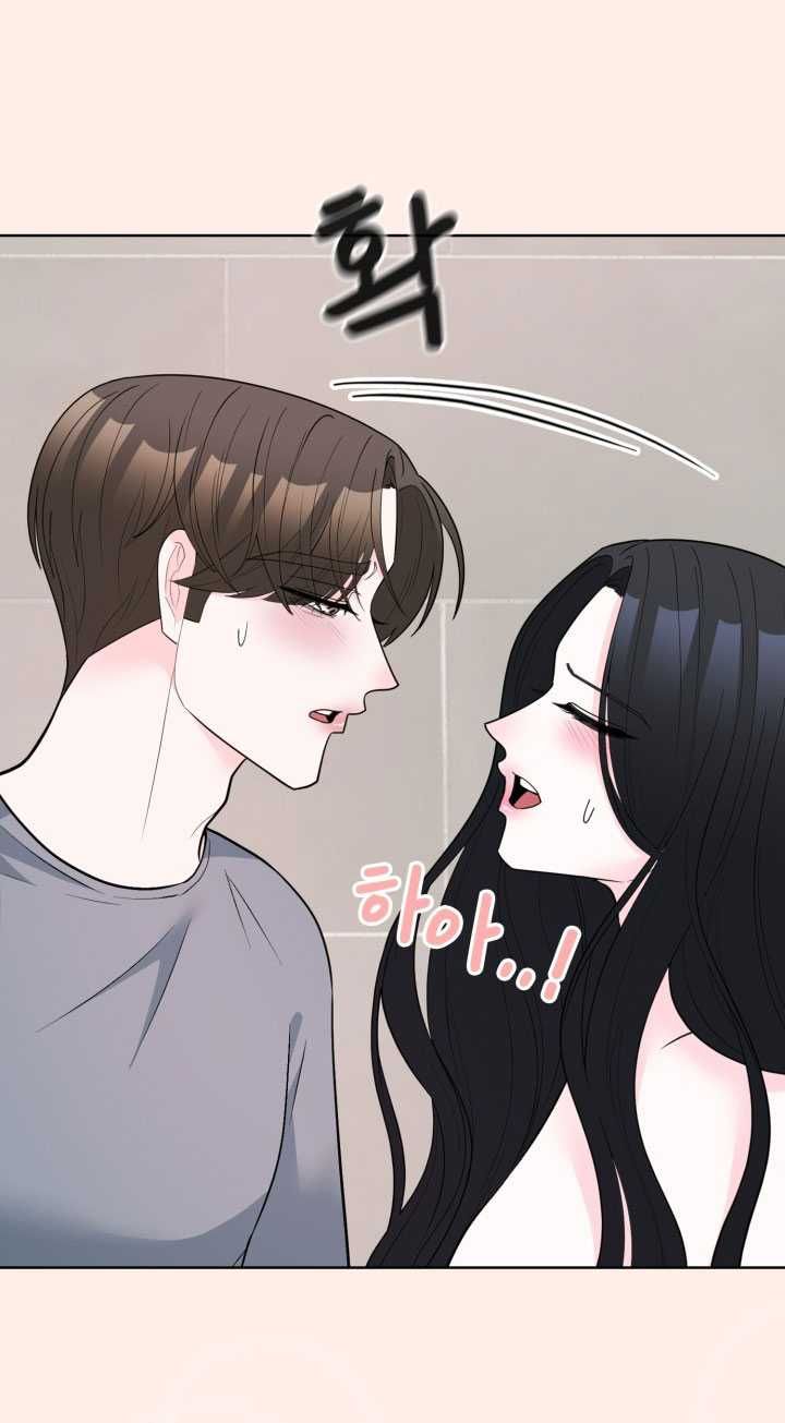 đọc truyện [18+] Điều Em Cố Giấu Chương 43.2 ảnh 8 tại Truyện Dạ Ký