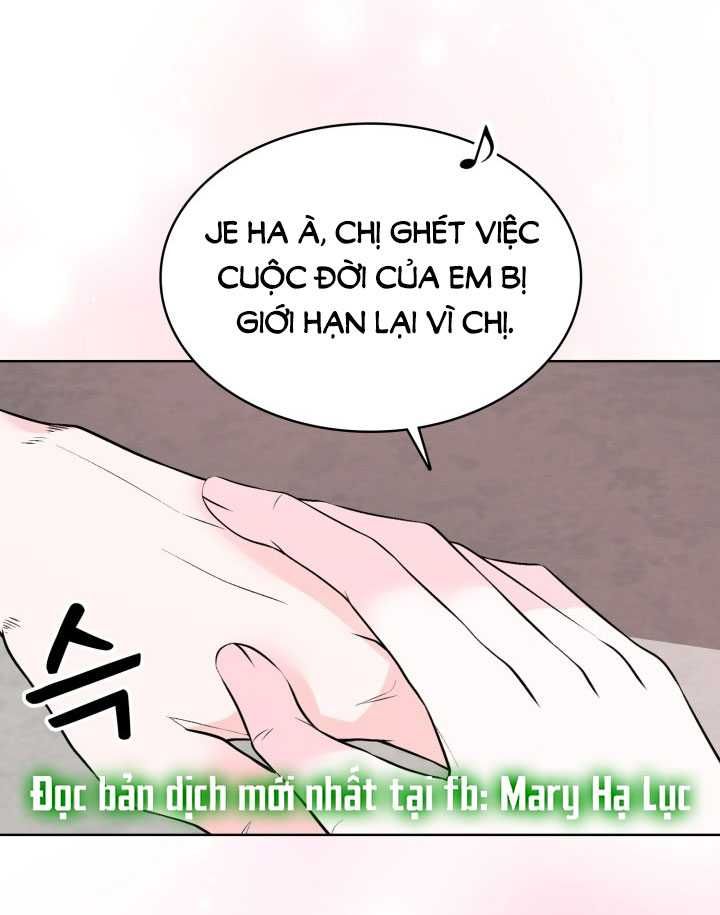 đọc truyện [18+] Điều Em Cố Giấu Chương 44.1 ảnh 25 tại Truyện Dạ Ký