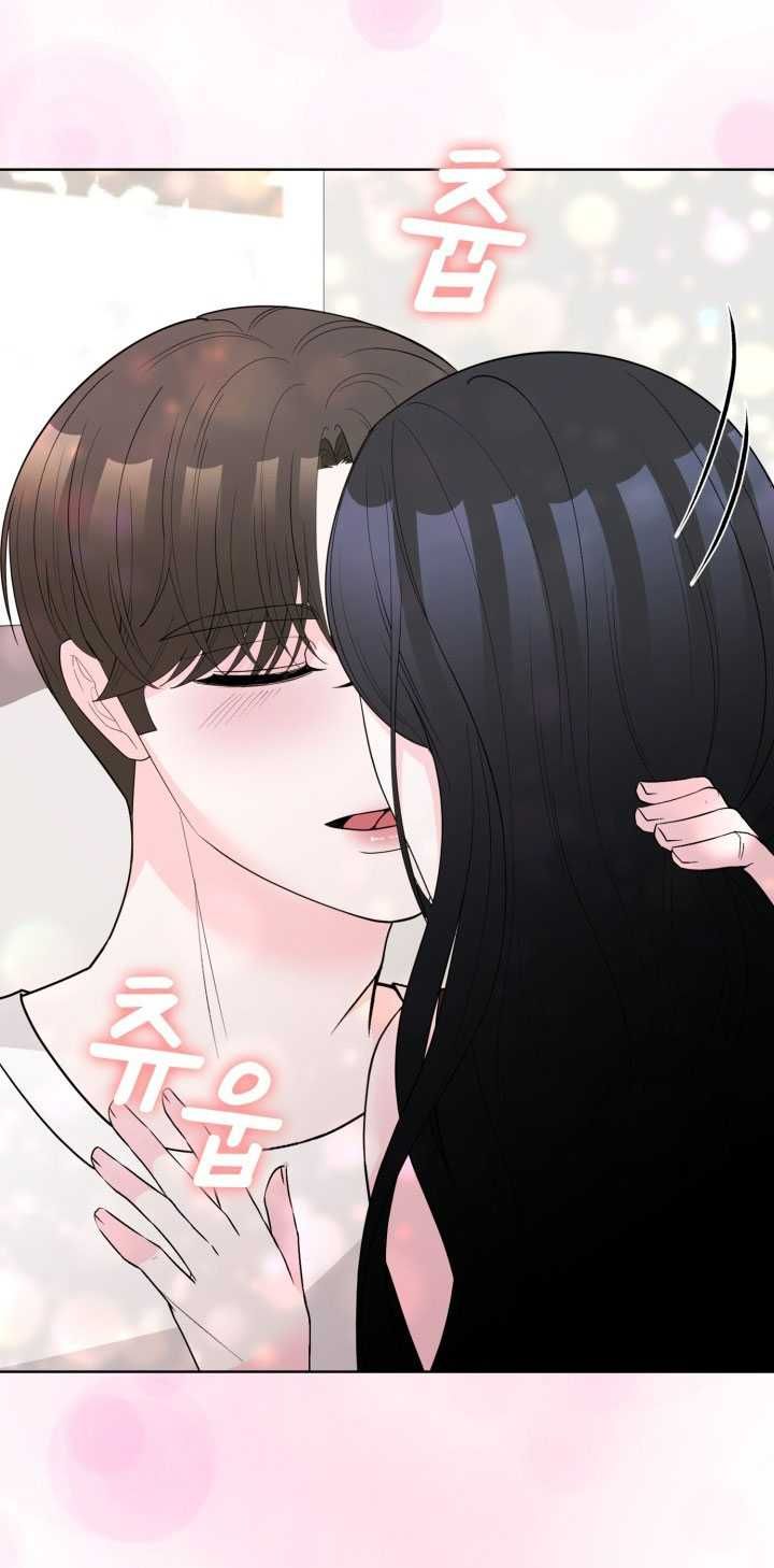 đọc truyện [18+] Điều Em Cố Giấu Chương 44.1 ảnh 31 tại Truyện Dạ Ký