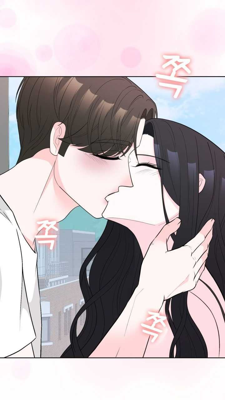 đọc truyện [18+] Điều Em Cố Giấu Chương 44.2 ảnh 2 tại Truyện Dạ Ký