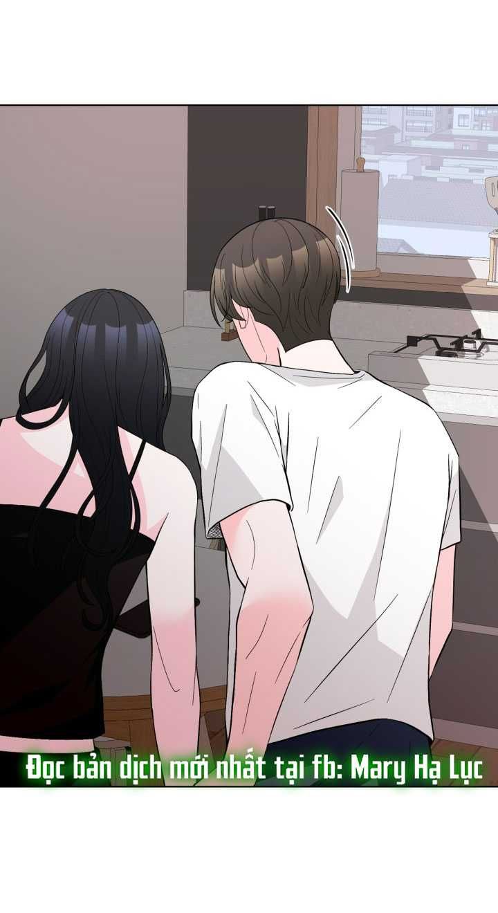 đọc truyện [18+] Điều Em Cố Giấu Chương 44.2 ảnh 11 tại Truyện Dạ Ký