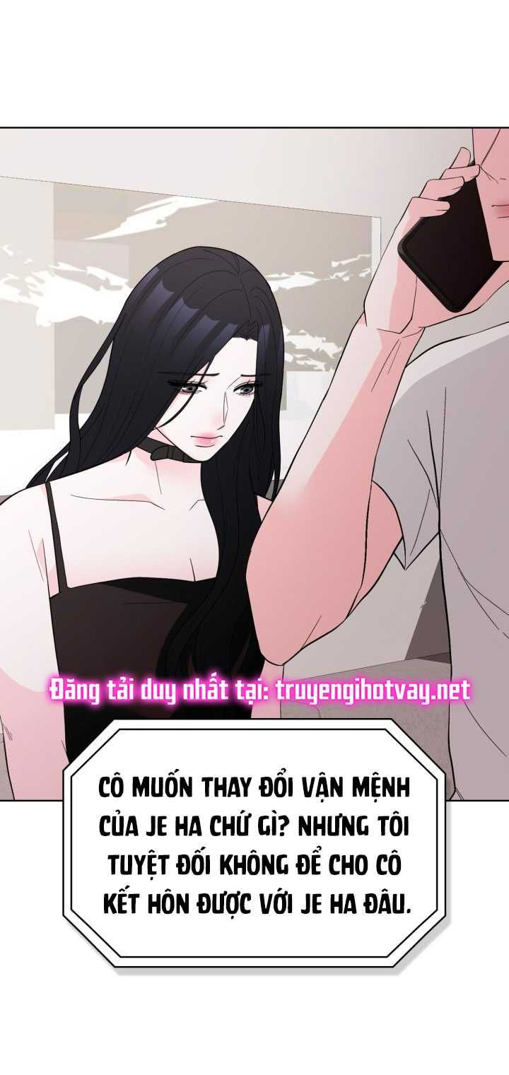 đọc truyện [18+] Điều Em Cố Giấu Chương 44.2 ảnh 15 tại Truyện Dạ Ký