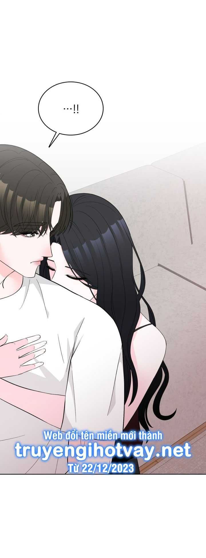 đọc truyện [18+] Điều Em Cố Giấu Chương 44.2 ảnh 23 tại Truyện Dạ Ký