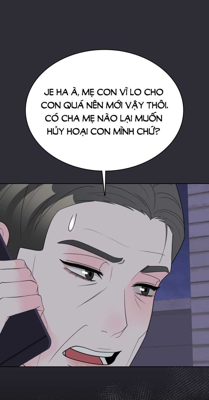 đọc truyện [18+] Điều Em Cố Giấu Chương 44.2 ảnh 32 tại Truyện Dạ Ký