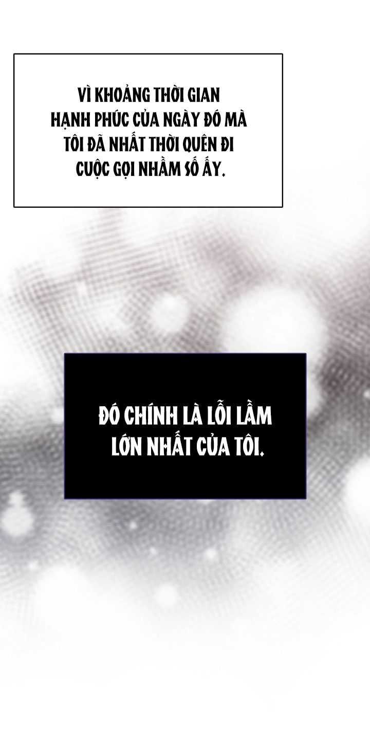 đọc truyện [18+] Điều Em Cố Giấu Chương 45.1 ảnh 19 tại Truyện Dạ Ký