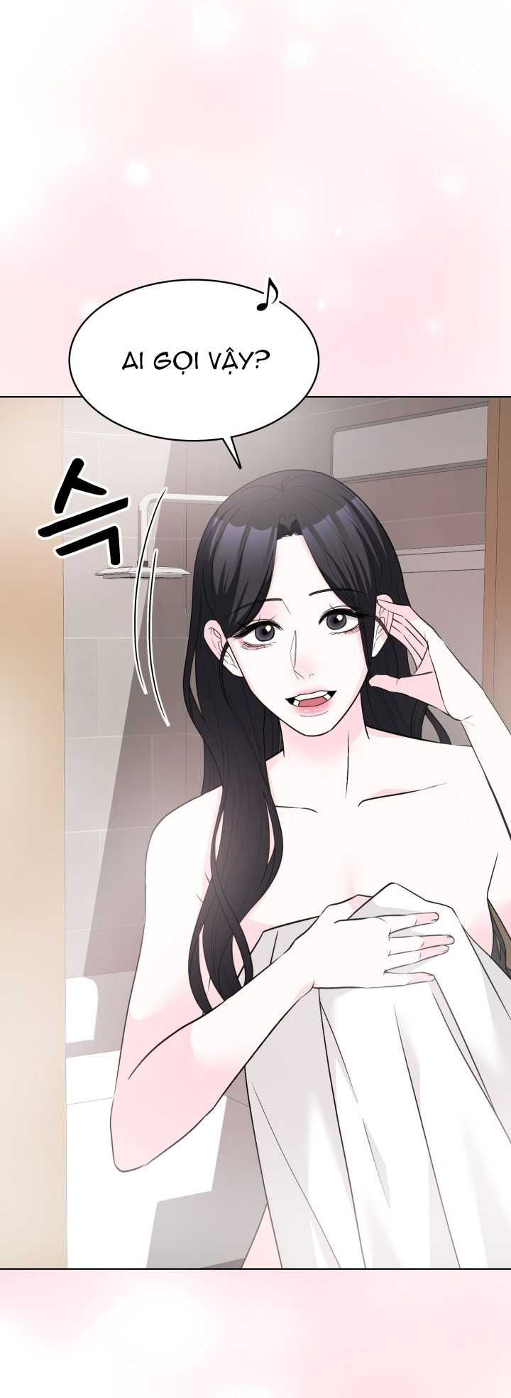 đọc truyện [18+] Điều Em Cố Giấu Chương 45.1 ảnh 6 tại Truyện Dạ Ký