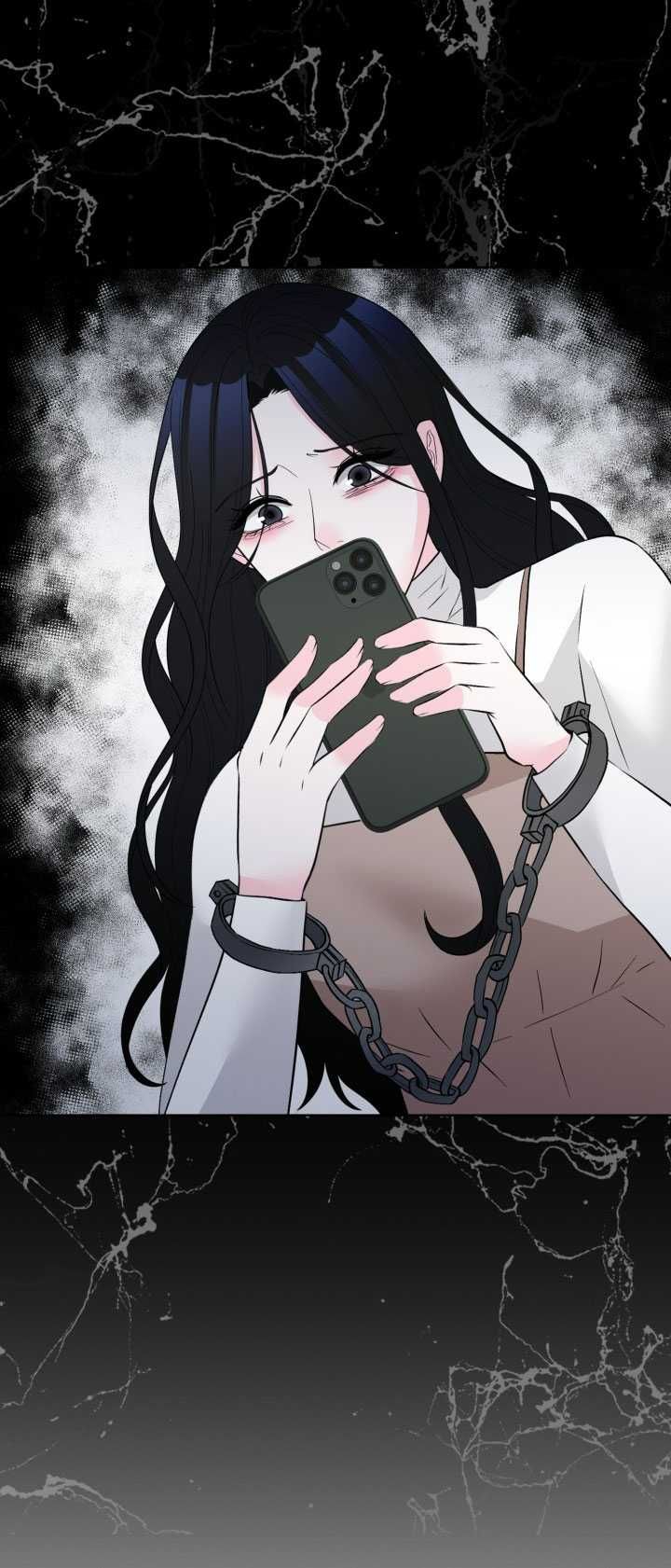 đọc truyện [18+] Điều Em Cố Giấu Chương 45.2 ảnh 18 tại Truyện Dạ Ký