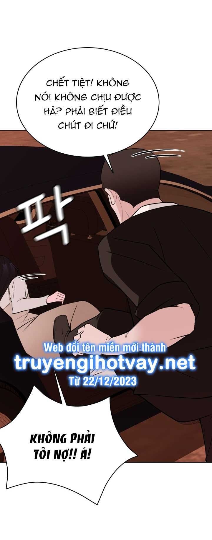 đọc truyện [18+] Điều Em Cố Giấu Chương 45.2 ảnh 42 tại Truyện Dạ Ký