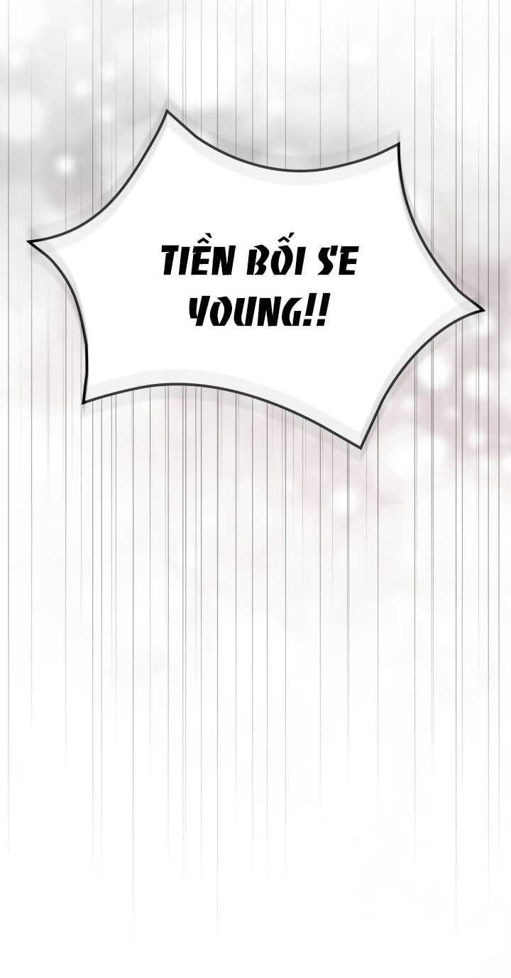 đọc truyện [18+] Điều Em Cố Giấu Chương 45.2 ảnh 50 tại Truyện Dạ Ký