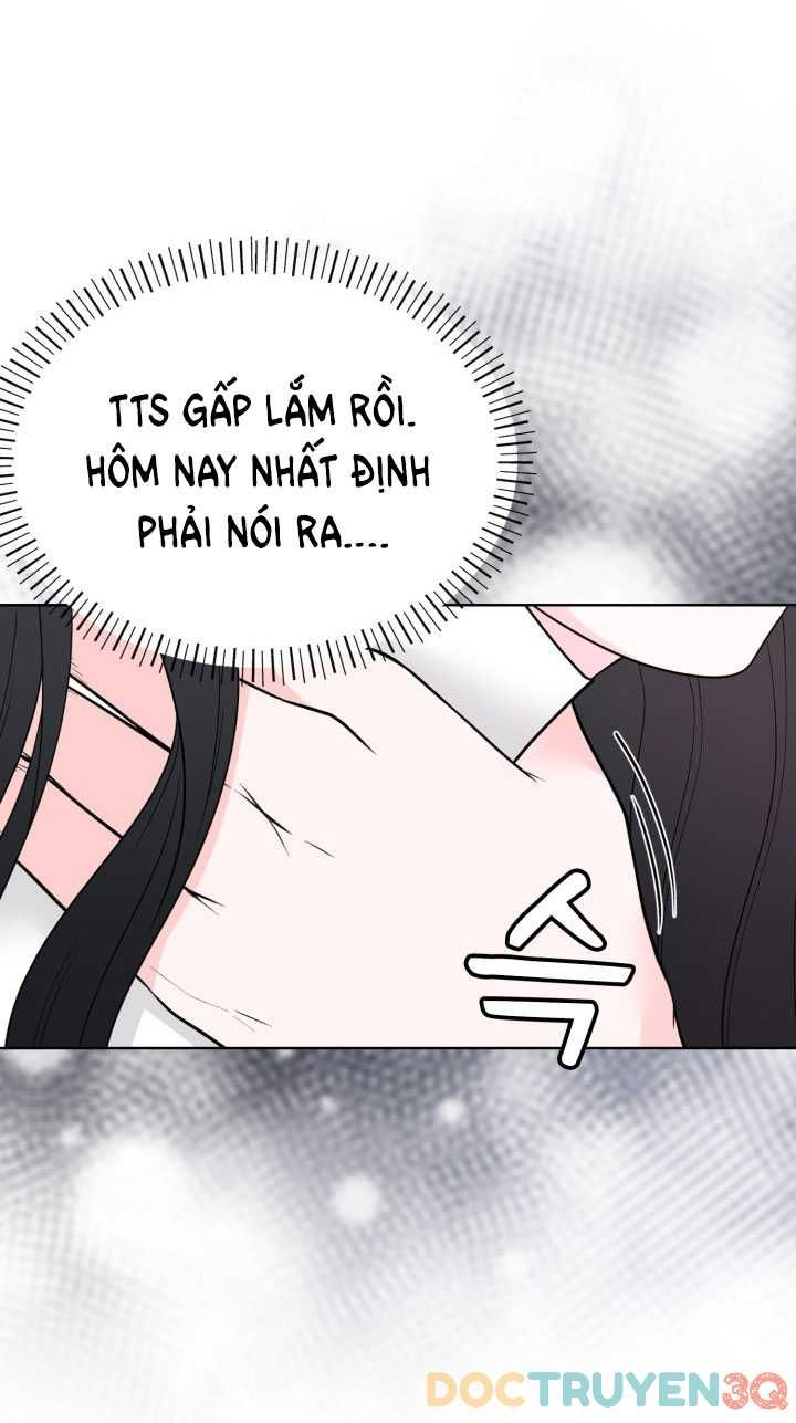 đọc truyện [18+] Điều Em Cố Giấu Chương 47.1 ảnh 11 tại Truyện Dạ Ký