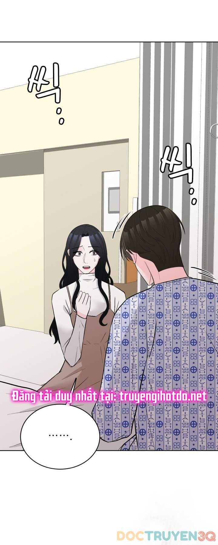 đọc truyện [18+] Điều Em Cố Giấu Chương 47.1 ảnh 24 tại Truyện Dạ Ký