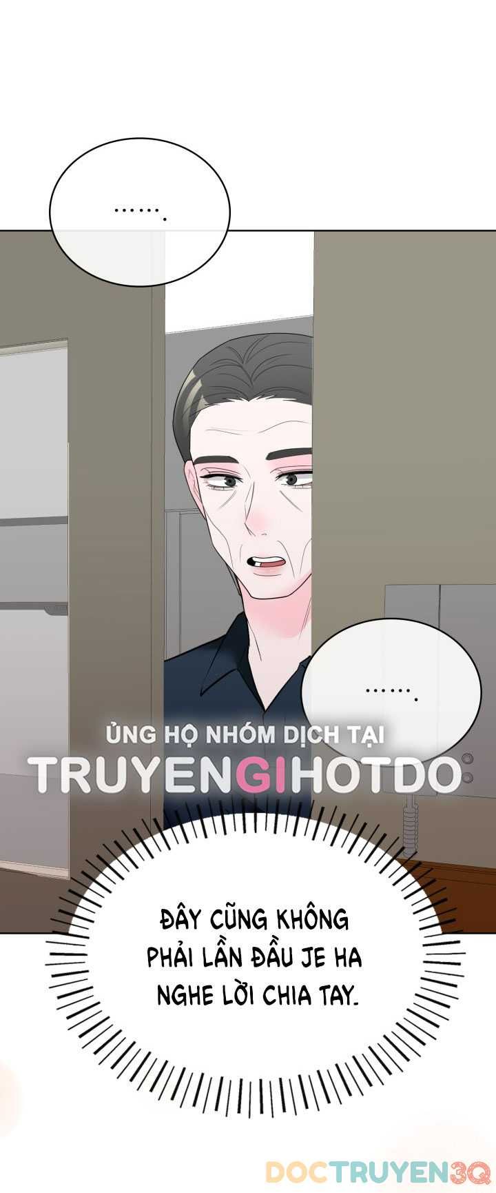 đọc truyện [18+] Điều Em Cố Giấu Chương 47.1 ảnh 28 tại Truyện Dạ Ký