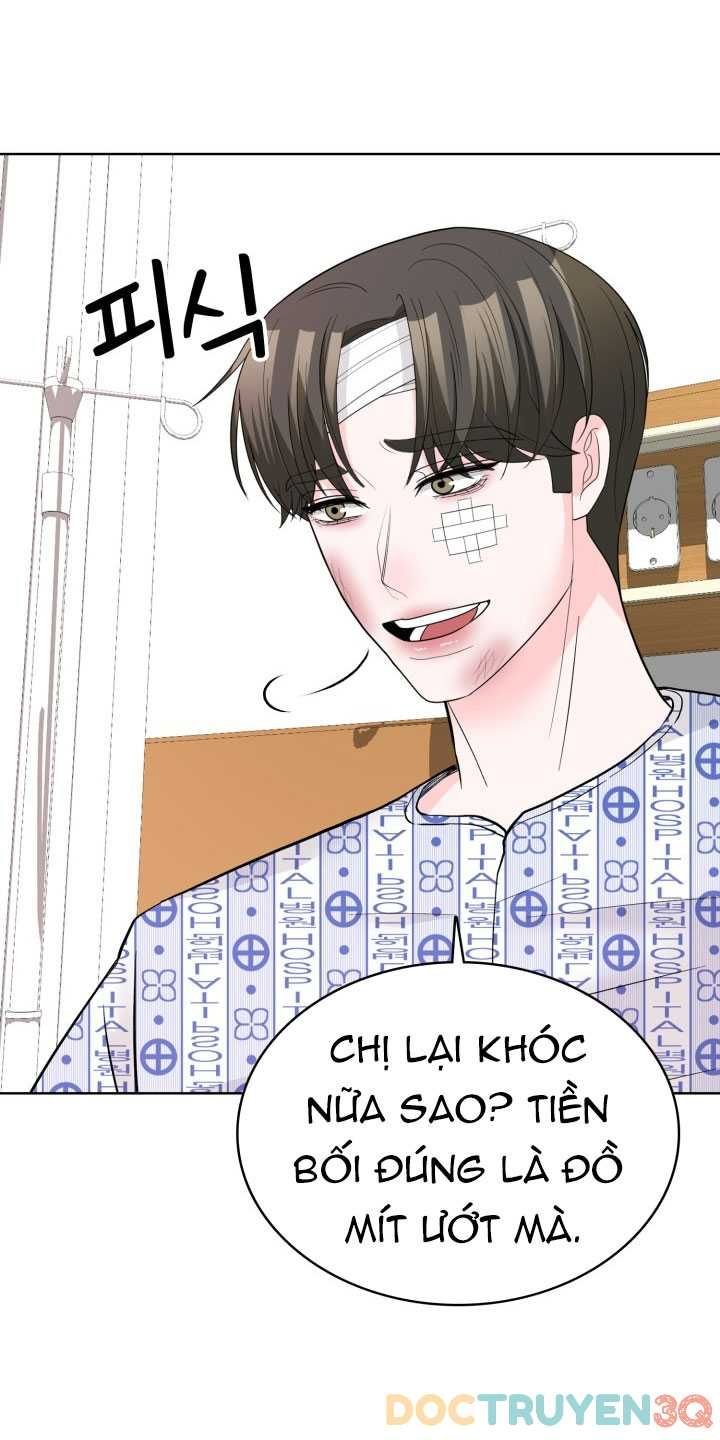 đọc truyện [18+] Điều Em Cố Giấu Chương 47.1 ảnh 6 tại Truyện Dạ Ký