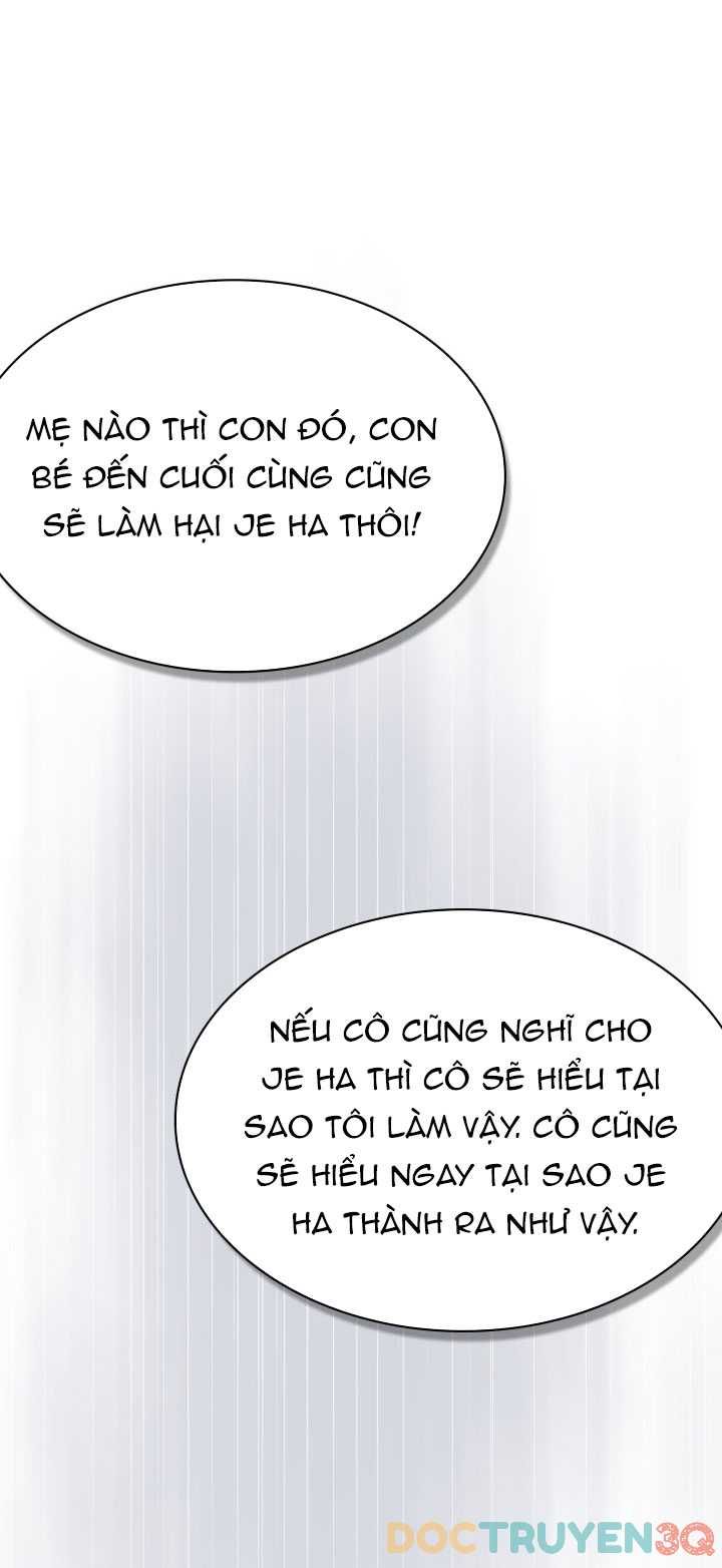 đọc truyện [18+] Điều Em Cố Giấu Chương 47.2 ảnh 11 tại Truyện Dạ Ký