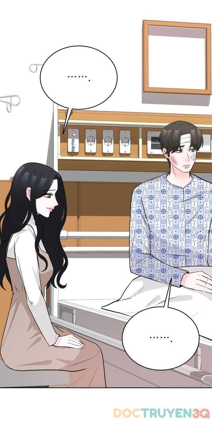 đọc truyện [18+] Điều Em Cố Giấu Chương 47.2 ảnh 30 tại Truyện Dạ Ký