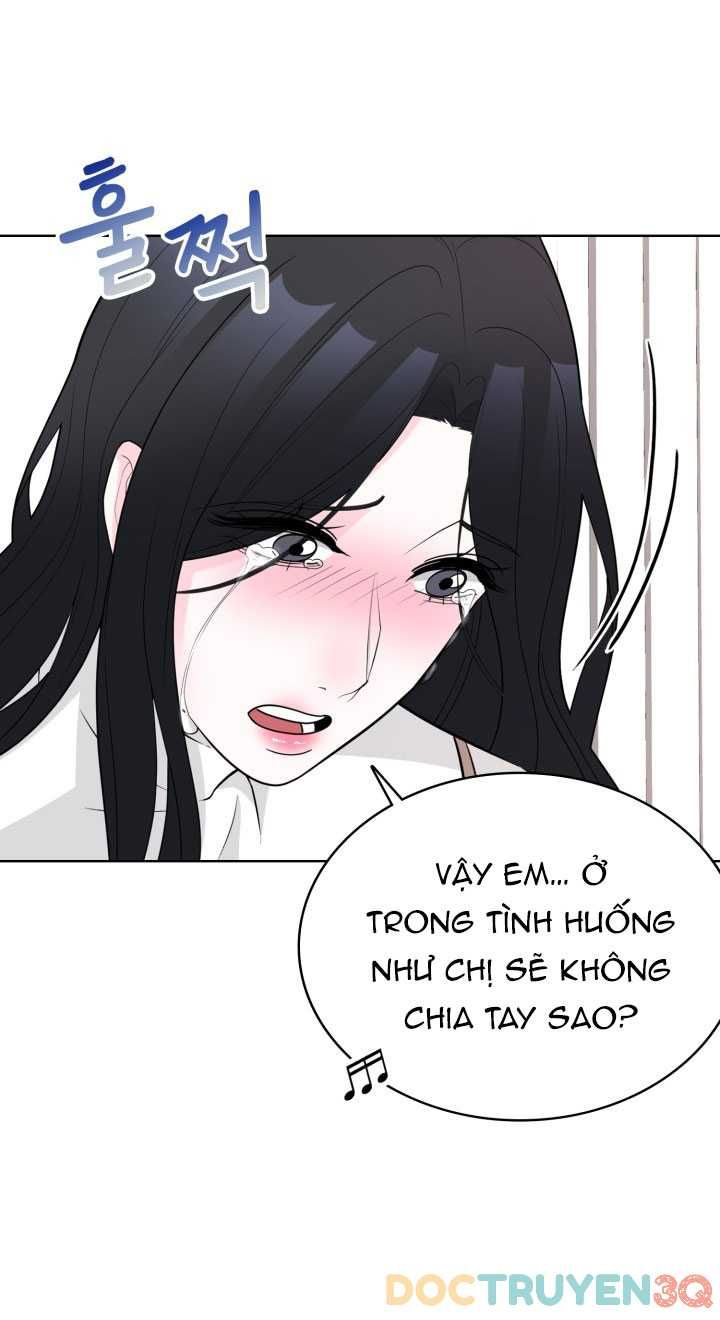 đọc truyện [18+] Điều Em Cố Giấu Chương 47.2 ảnh 32 tại Truyện Dạ Ký