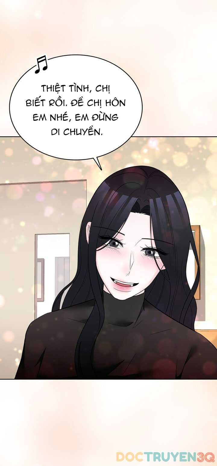 đọc truyện [18+] Điều Em Cố Giấu Chương 48.1 ảnh 12 tại Truyện Dạ Ký
