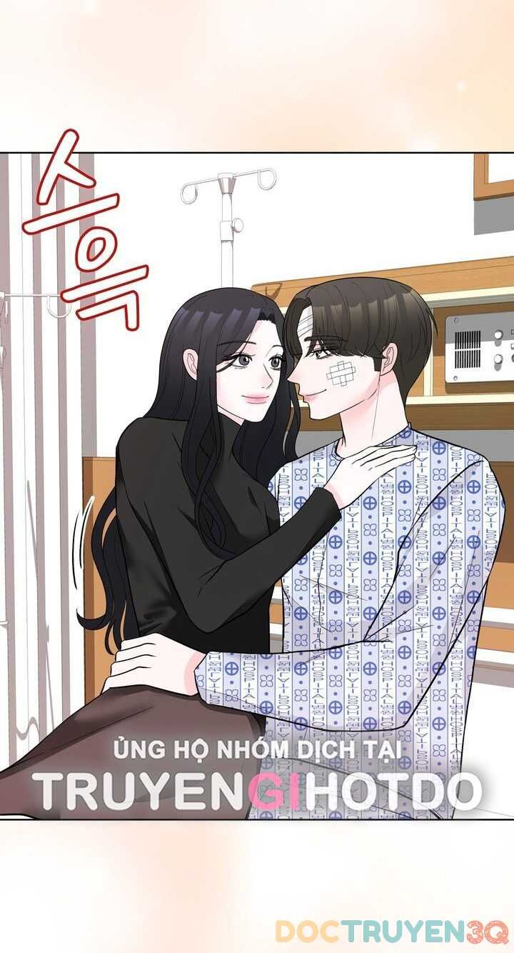 đọc truyện [18+] Điều Em Cố Giấu Chương 48.1 ảnh 13 tại Truyện Dạ Ký